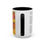 Thumbnail: Coffee Mug (11oz, 15oz)