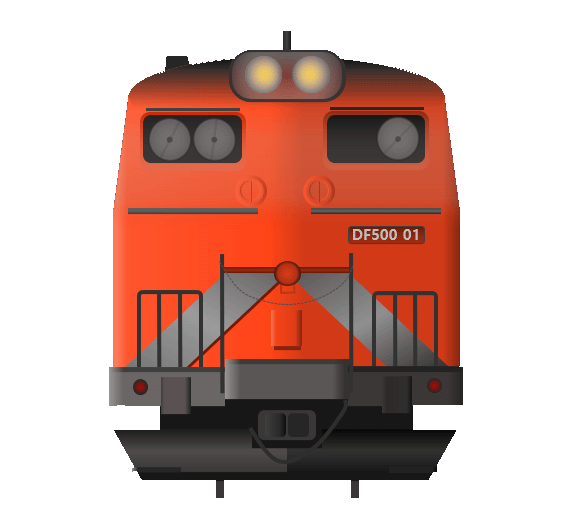 DF500.gif
