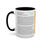 Thumbnail: Coffee Mug (11oz, 15oz)