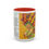Thumbnail: Coffee Mug (11oz, 15oz)