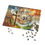 Thumbnail: Jigsaw Puzzle (30, 110, 252, 500,1000-Piece)