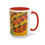 Thumbnail: Coffee Mug (11oz, 15oz)