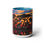 Thumbnail: Two-Tone Coffee Mugs, 15oz