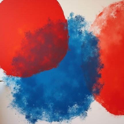Exploring the Essence of Abstract Art
