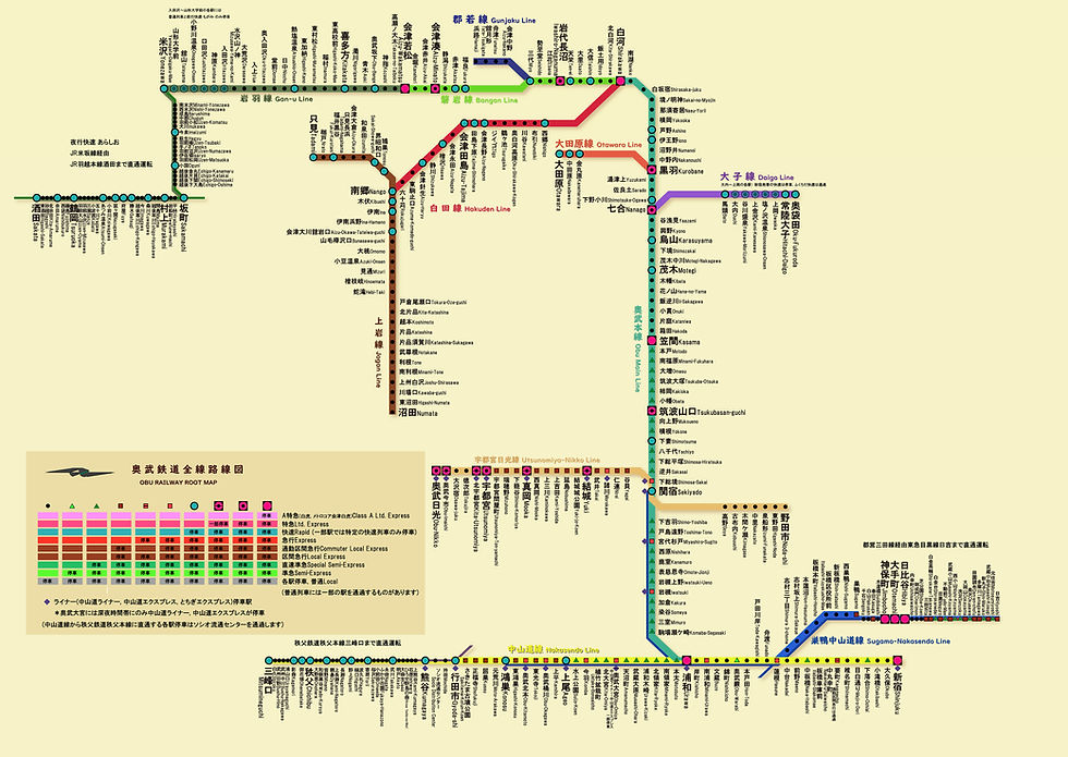 奥武鉄道路線図2s.jpg