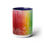 Thumbnail: Two-Tone Coffee Mugs, 15oz