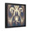 Thumbnail: Holy Trinity Print on Canvas MABV2AI