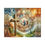 Thumbnail: Jigsaw Puzzle (30, 110, 252, 500,1000-Piece)
