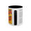 Thumbnail: Coffee Mug (11oz, 15oz)