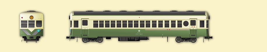 キロハ71側面.jpg