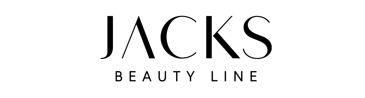 JBL-Logo_450e32c0-09d4-407a-a372-d1f52c8ef7a2.png.webp