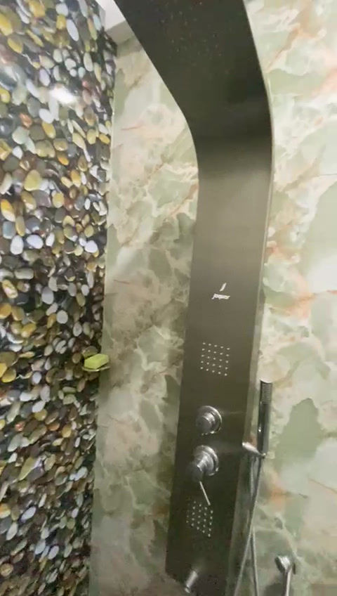 Thumbnail: PVC VINAYL