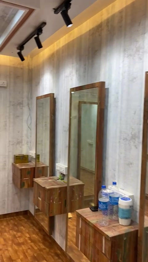 Thumbnail: 5D WALLPAPER