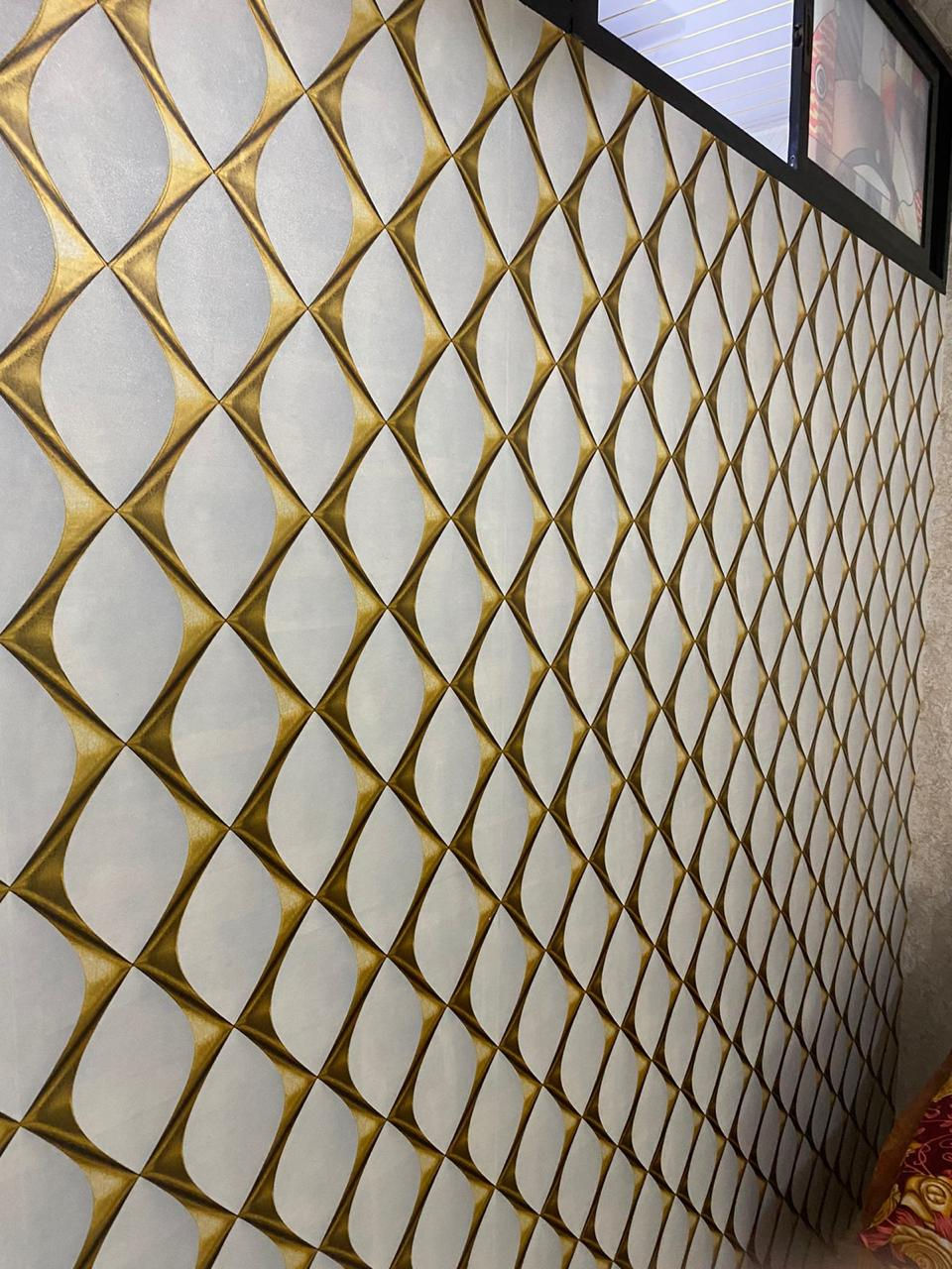 Thumbnail: 5D WALLPAPER