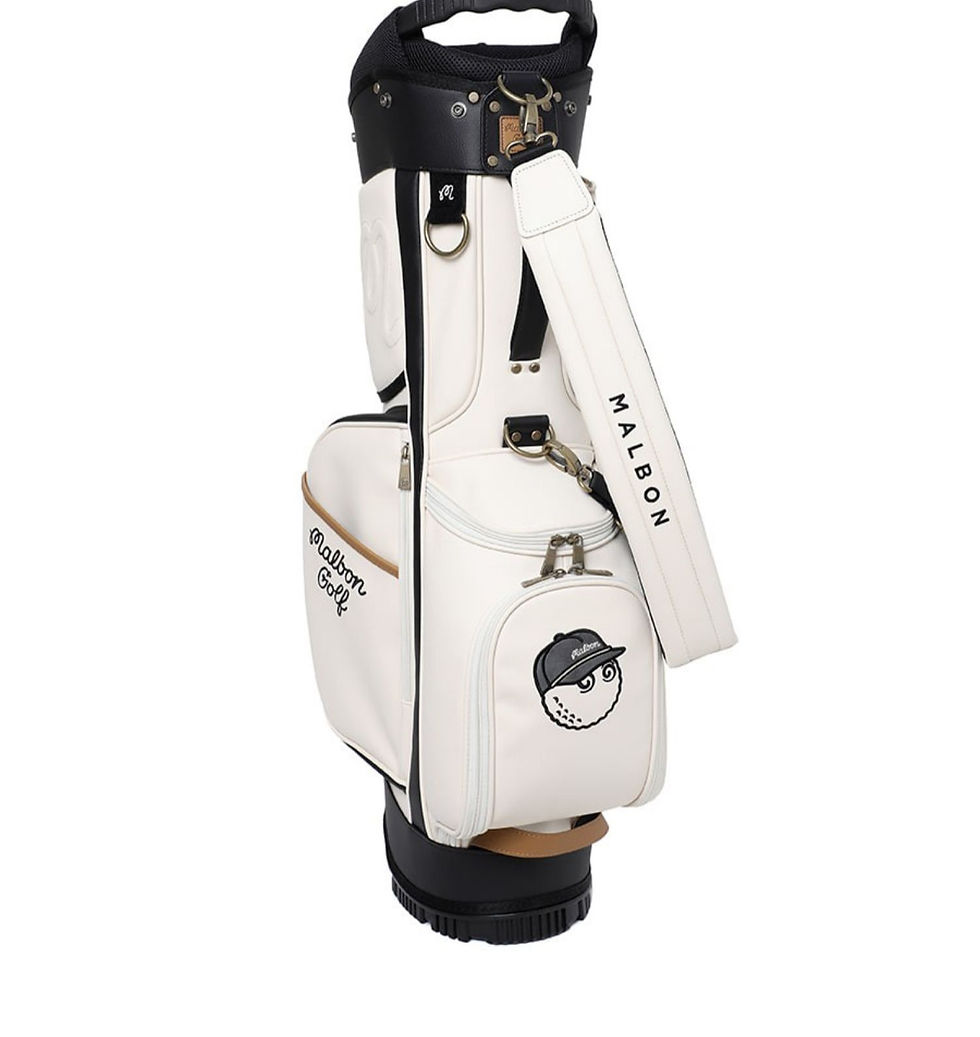 Thumbnail: [AU Stock, Ship via AUPOST] Bucket Stand Bag w 2 Covers