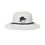 섬네일:  Golf Bucket Hat