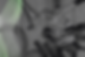 Maintenance 3.png