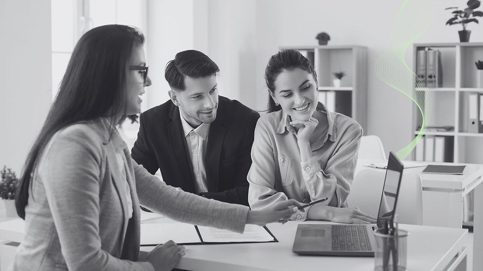 GST Website Images (6).jpg