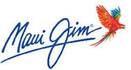 Maui Jim	