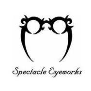Spectacle Eyeworks	