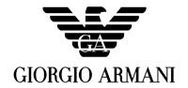 Giorgio Armani