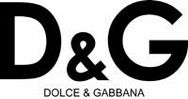 Dolce & Gabban	