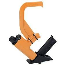 Thumbnail: AIR FLOOR STAPLER