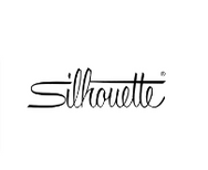 Silhouette	