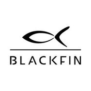 Blackfin	