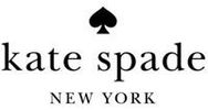 Kate Spade	