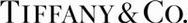 Tiffany & Co.	