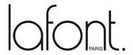 Lafont	