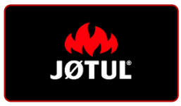 jotul2.png