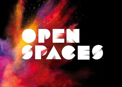 open spaces.jpg