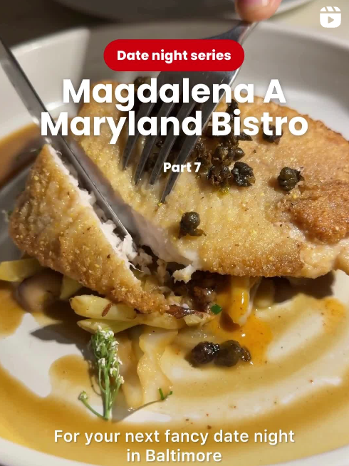 Screenshot 2025-10-13 at 1.40.18 PM.png