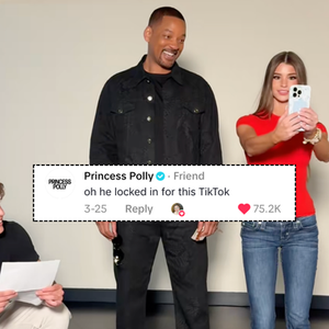 Community Engagement