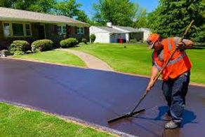 Corepro Landscaping photo 2