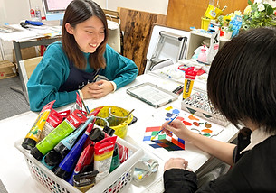 写真 2025-11-22 17 03 01_明るく_edited.jpg