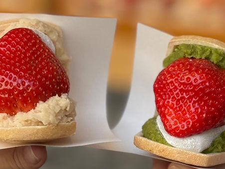 🇯🇵New Year, New Heights: Faith team Inspiring Journey to Fukuoka!✈️