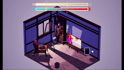 Untitled video - Made with Clipchamp (56).gif