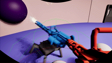 Untitled video - Made with Clipchamp (54).gif