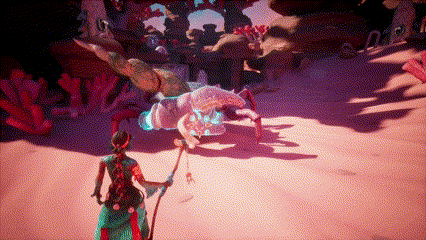 GoodLanceGif.gif