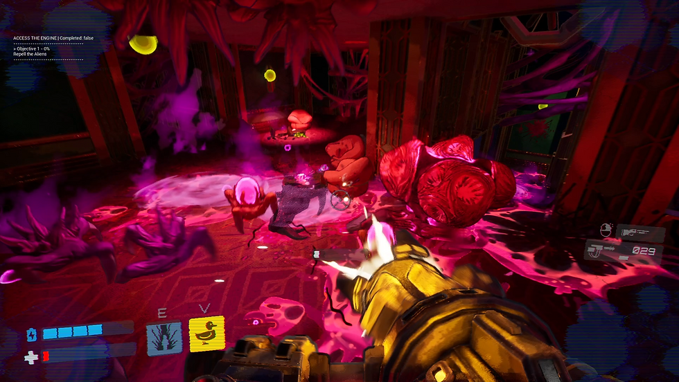 Screenshot 2025-05-23 104823.png