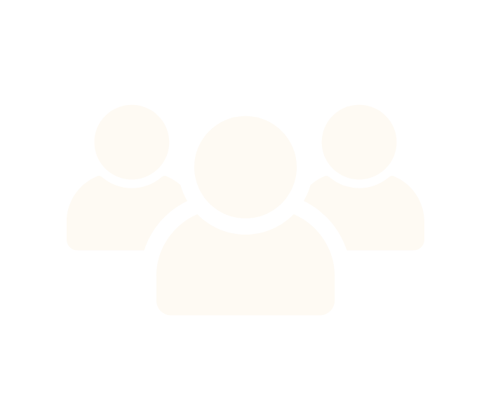 noun-people-7169685_edited.png