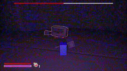 Untitled video - Made with Clipchamp (79).gif