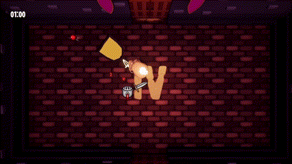 NidhoggMainPageGif.gif
