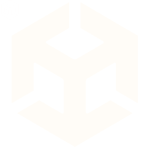 UnityLogo.png