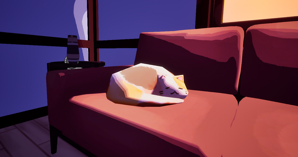 Untitled.png