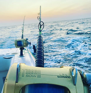 tuna fishng block island.jpg