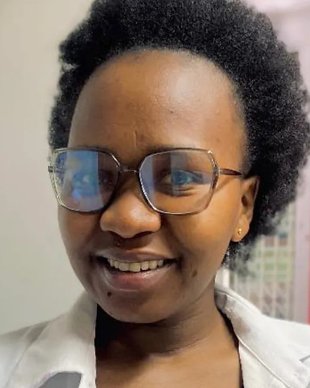 Nangamso Mhlanganiso_edited.jpg